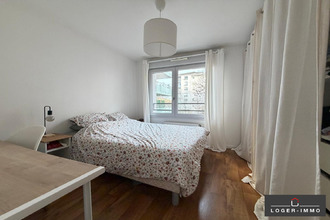 achat appartement creteil 94000
