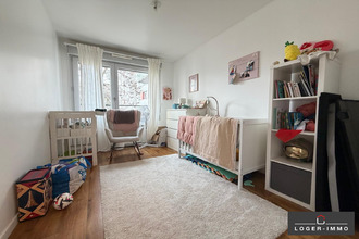achat appartement creteil 94000