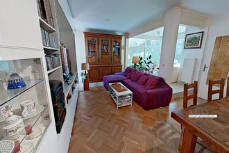 achat appartement creteil 94000