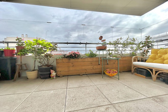 achat appartement creteil 94000