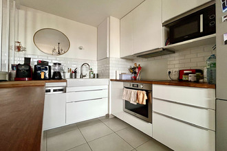 achat appartement creteil 94000