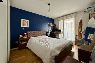 achat appartement creteil 94000