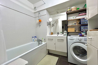 achat appartement creteil 94000