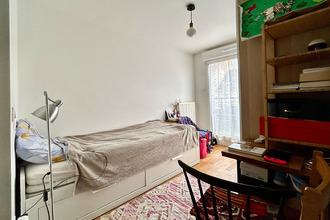 achat appartement creteil 94000