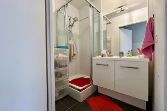 achat appartement creteil 94000