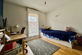 achat appartement creteil 94000