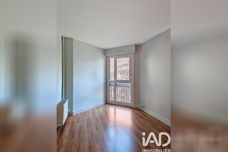 achat appartement creteil 94000