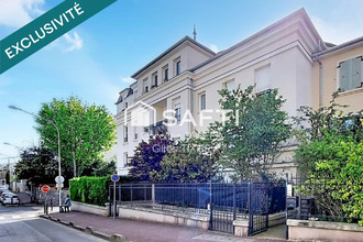 achat appartement creteil 94000