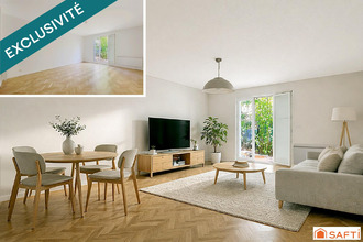 achat appartement creteil 94000
