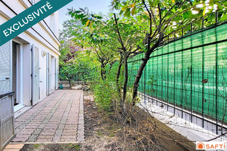achat appartement creteil 94000