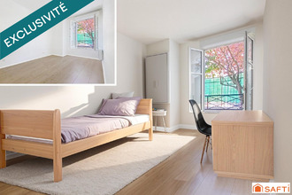 achat appartement creteil 94000