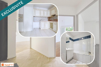 achat appartement creteil 94000