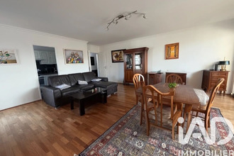 achat appartement creteil 94000