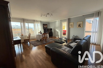 achat appartement creteil 94000