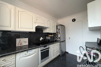 achat appartement creteil 94000