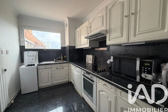 achat appartement creteil 94000