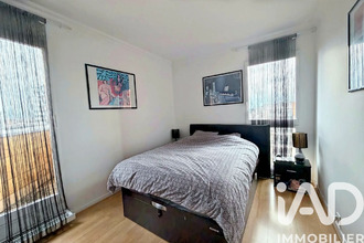 achat appartement creteil 94000