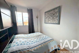 achat appartement creteil 94000