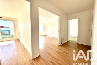 achat appartement creteil 94000