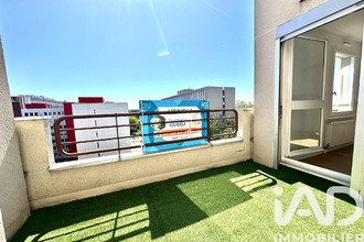 achat appartement creteil 94000