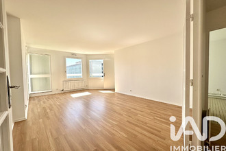 achat appartement creteil 94000