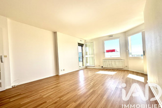 achat appartement creteil 94000