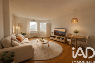 achat appartement creteil 94000