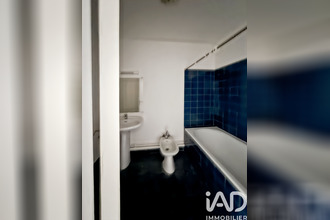 achat appartement creteil 94000