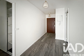 achat appartement creteil 94000