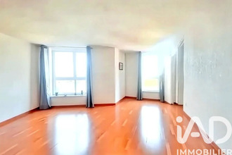 achat appartement creteil 94000