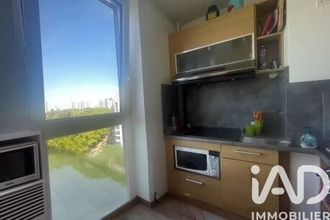 achat appartement creteil 94000