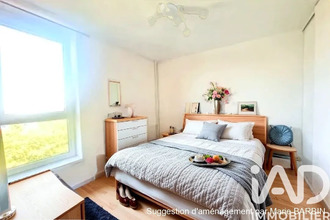 achat appartement creteil 94000