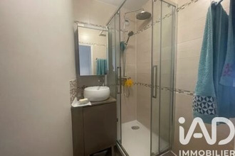 achat appartement creteil 94000