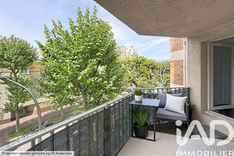 achat appartement creteil 94000