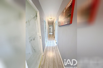 achat appartement creteil 94000
