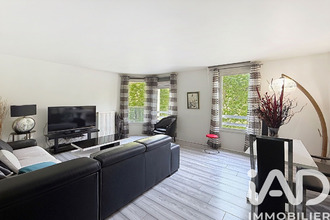 achat appartement creteil 94000