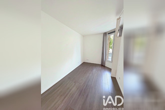 achat appartement creteil 94000