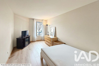 achat appartement creteil 94000