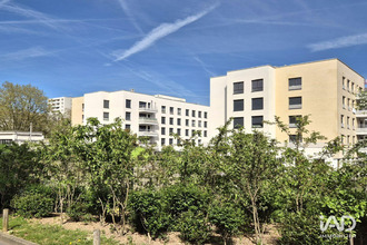 achat appartement creteil 94000