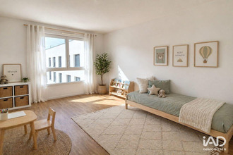achat appartement creteil 94000