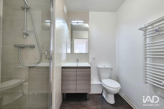 achat appartement creteil 94000