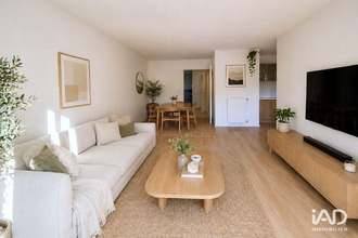 achat appartement creteil 94000