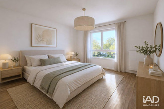 achat appartement creteil 94000