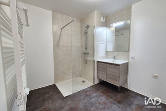achat appartement creteil 94000