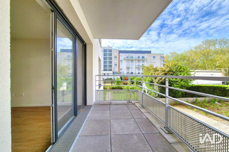 achat appartement creteil 94000
