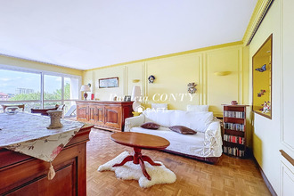 achat appartement creteil 94000