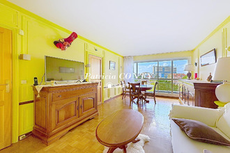 achat appartement creteil 94000