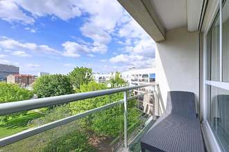 achat appartement creteil 94000