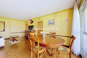 achat appartement creteil 94000