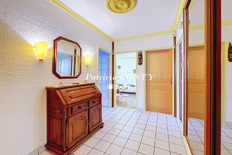 achat appartement creteil 94000